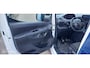 Peugeot Partner bestel 1.5 BlueHDI Premium euro6