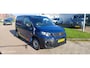 Peugeot Partner bestel 1.5 BlueHDI Premium euro6