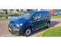 Peugeot Partner bestel 1.5 BlueHDI Premium euro6