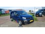 Peugeot Partner bestel 1.5 BlueHDI Premium euro6