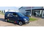 Peugeot Partner bestel 1.5 BlueHDI Premium euro6