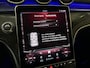 Mercedes-Benz C-klasse 400 e 4MATIC AMG Burmester|Night|Sfeer