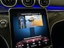 Mercedes-Benz C-klasse 400 e 4MATIC AMG Burmester|Night|Sfeer