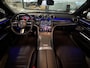 Mercedes-Benz C-klasse 400 e 4MATIC AMG Burmester|Night|Sfeer