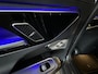 Mercedes-Benz C-klasse 400 e 4MATIC AMG Burmester|Night|Sfeer