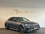 Mercedes-Benz C-klasse 400 e 4MATIC AMG Burmester|Night|Sfeer