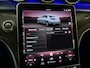 Mercedes-Benz C-klasse 400 e 4MATIC AMG Burmester|Night|Sfeer