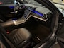 Mercedes-Benz C-klasse 400 e 4MATIC AMG Burmester|Night|Sfeer