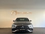 Mercedes-Benz C-klasse 400 e 4MATIC AMG Burmester|Night|Sfeer