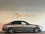Mercedes-Benz C-klasse 400 e 4MATIC AMG Burmester|Night|Sfeer