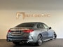 Mercedes-Benz C-klasse 400 e 4MATIC AMG Burmester|Night|Sfeer