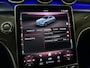 Mercedes-Benz C-klasse 400 e 4MATIC AMG Burmester|Night|Sfeer