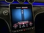 Mercedes-Benz C-klasse 400 e 4MATIC AMG Burmester|Night|Sfeer