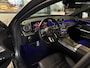 Mercedes-Benz C-klasse 400 e 4MATIC AMG Burmester|Night|Sfeer
