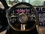 Mercedes-Benz C-klasse 400 e 4MATIC AMG Burmester|Night|Sfeer