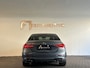 Mercedes-Benz C-klasse 400 e 4MATIC AMG Burmester|Night|Sfeer