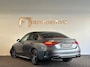 Mercedes-Benz C-klasse 400 e 4MATIC AMG Burmester|Night|Sfeer