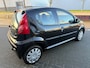Peugeot 107 1.0-12V XR*APK*NAP*AIRCO*ELKT-RAAM