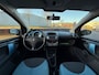 Peugeot 107 1.0-12V XR*APK*NAP*AIRCO*ELKT-RAAM