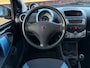 Peugeot 107 1.0-12V XR*APK*NAP*AIRCO*ELKT-RAAM
