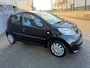 Peugeot 107 1.0-12V XR*APK*NAP*AIRCO*ELKT-RAAM