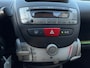 Peugeot 107 1.0-12V XR*APK*NAP*AIRCO*ELKT-RAAM