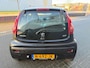 Peugeot 107 1.0-12V XR*APK*NAP*AIRCO*ELKT-RAAM