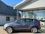 Kia Sportage 1.6 GDI BusinessPlusLine Panorama Clima Cruise Park.Sens Trekhaak NL-Auto NAP!