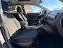 Kia Sportage 1.6 GDI BusinessPlusLine Panorama Clima Cruise Park.Sens Trekhaak NL-Auto NAP!