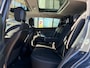 Kia Sportage 1.6 GDI BusinessPlusLine Panorama Clima Cruise Park.Sens Trekhaak NL-Auto NAP!