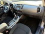 Kia Sportage 1.6 GDI BusinessPlusLine Panorama Clima Cruise Park.Sens Trekhaak NL-Auto NAP!