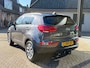 Kia Sportage 1.6 GDI BusinessPlusLine Panorama Clima Cruise Park.Sens Trekhaak NL-Auto NAP!