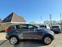 Kia Sportage 1.6 GDI BusinessPlusLine Panorama Clima Cruise Park.Sens Trekhaak NL-Auto NAP!