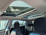 Kia Sportage 1.6 GDI BusinessPlusLine Panorama Clima Cruise Park.Sens Trekhaak NL-Auto NAP!