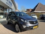 Kia Sportage 1.6 GDI BusinessPlusLine Panorama Clima Cruise Park.Sens Trekhaak NL-Auto NAP!