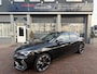 CUPRA Leon 1.5 TSI e-Hybrid 2025 Facelift SOH 99,9% Stoelverwarming Kuipstoelen 18" LMW