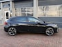 CUPRA Leon 1.5 TSI e-Hybrid 2025 Facelift SOH 99,9% Stoelverwarming Kuipstoelen 18" LMW