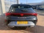 CUPRA Leon 1.5 TSI e-Hybrid 2025 Facelift SOH 99,9% Stoelverwarming Kuipstoelen 18" LMW