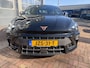 CUPRA Leon 1.5 TSI e-Hybrid 2025 Facelift SOH 99,9% Stoelverwarming Kuipstoelen 18" LMW