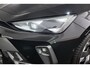CUPRA Leon 1.5 TSI e-Hybrid 2025 Facelift SOH 99,9% Stoelverwarming Kuipstoelen 18" LMW