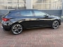 CUPRA Leon 1.5 TSI e-Hybrid 2025 Facelift SOH 99,9% Stoelverwarming Kuipstoelen 18" LMW
