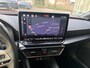 CUPRA Leon 1.5 TSI e-Hybrid 2025 Facelift SOH 99,9% Stoelverwarming Kuipstoelen 18" LMW