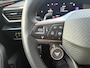 CUPRA Leon 1.5 TSI e-Hybrid 2025 Facelift SOH 99,9% Stoelverwarming Kuipstoelen 18" LMW