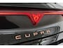 CUPRA Leon 1.5 TSI e-Hybrid 2025 km 21.000 Facelift SOH 99,9% Stoelverwarming Kuipstoelen 18" LMW