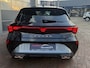 CUPRA Leon 1.5 TSI e-Hybrid 2025 Facelift SOH 99,9% Stoelverwarming Kuipstoelen 18" LMW