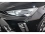 CUPRA Leon 1.5 TSI e-Hybrid 2025 Facelift SOH 99,9% Stoelverwarming Kuipstoelen 18" LMW