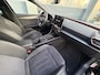 CUPRA Leon 1.5 TSI e-Hybrid 2025 Facelift SOH 99,9% Stoelverwarming Kuipstoelen 18" LMW
