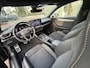 CUPRA Leon 1.5 TSI e-Hybrid 2025 Facelift SOH 99,9% Stoelverwarming Kuipstoelen 18" LMW