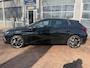 CUPRA Leon 1.5 TSI e-Hybrid 2025 Facelift SOH 99,9% Stoelverwarming Kuipstoelen 18" LMW
