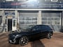 CUPRA Leon 1.5 TSI e-Hybrid 2025 Facelift SOH 99,9% Stoelverwarming Kuipstoelen 18" LMW